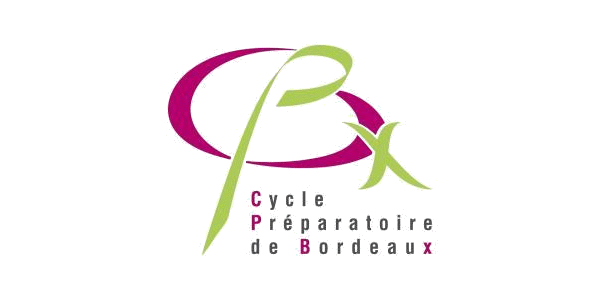 CPBx