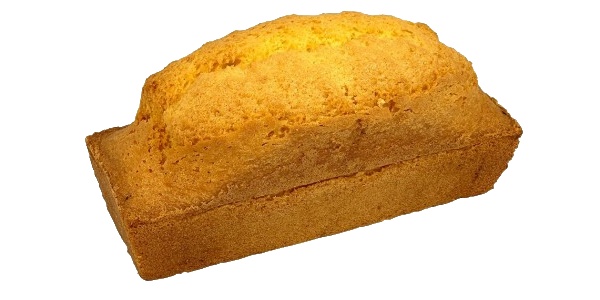 Quatre quarts