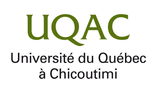 UQAC