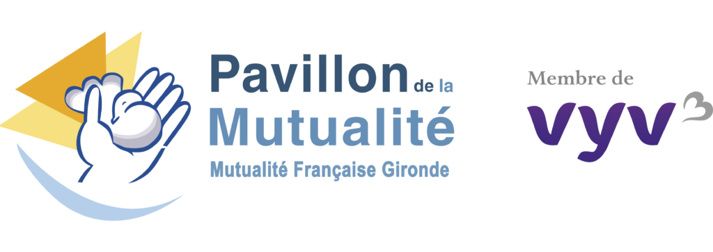 Pavillon de la Mutualité