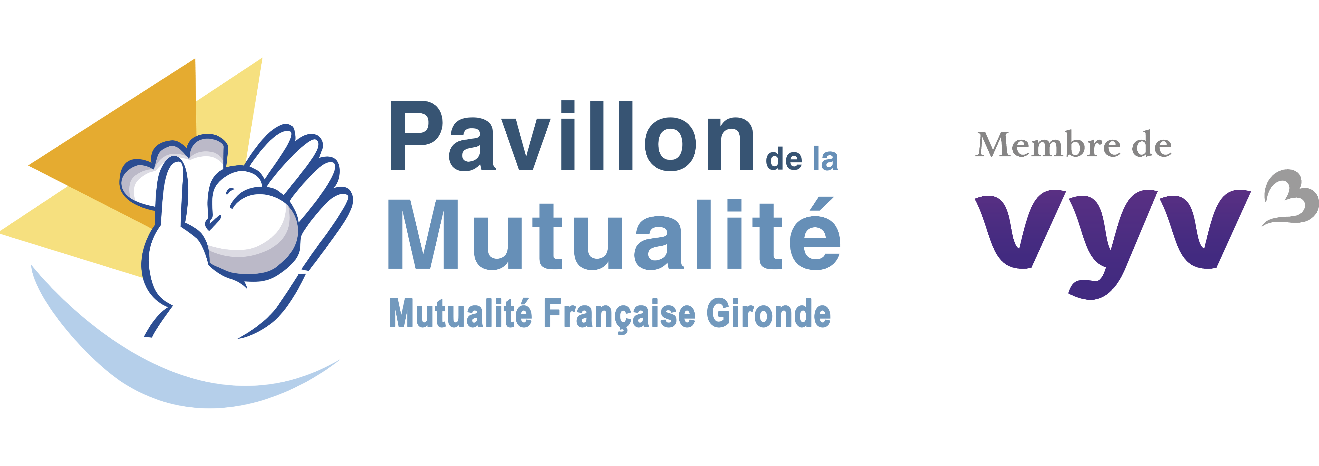 Pavillon de la Mutualité